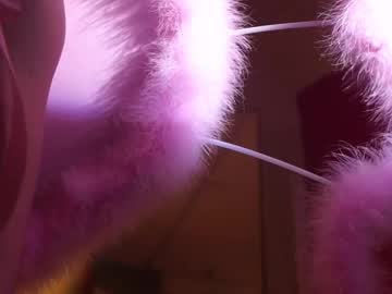 girl
        _meganmeow_ cam image #4093209