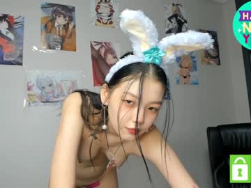 girl
        amaya_mori cam image #392909