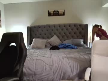 girl
        blonde_rush cam image #3064570