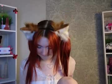 girl
        hannah_lourens cam image #4517720