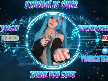 girl
        yourcutewaifu cam image #1964680