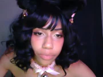 girl Close-up Pussy Web Cam Girls with shykittenx