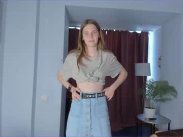 girl
        samanta_loeve cam image #1155359