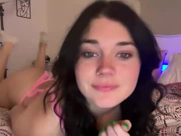 girl
        queencassidyy cam image #3835514
