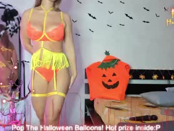 girl
        milf_tea cam image #3582444