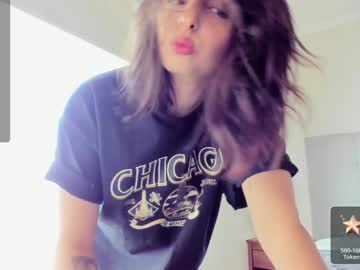 girl
        yourfreakygirl cam image #3057571