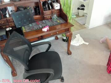 couple
        realtoxxxmaria cam image #3923779