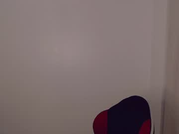 girl
        nemy_ cam image #1956667