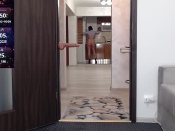 girl
        carmela_fox cam image #4210976