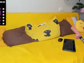 girl
        a1exyawonder cam image #201702
