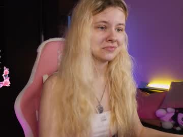 girl Close-up Pussy Web Cam Girls with agnesscarterr
