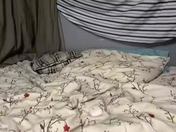girl
        honeyyemma cam image #4199526