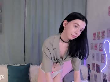 girl
        softcoredoll cam image #4351863