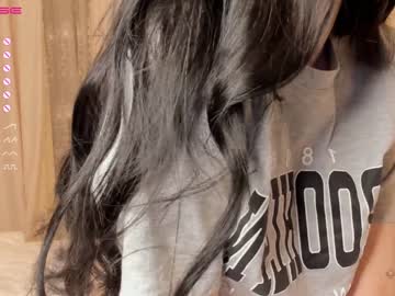 girl
        w0wgirls cam image #1047196