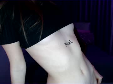 girl
        tripleprinces cam image #484035