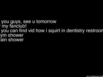 girl
        honey_sunshine cam image #3066860