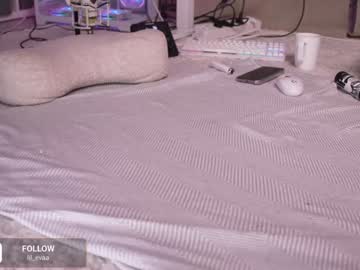 girl
        lil_eva cam image #2960907