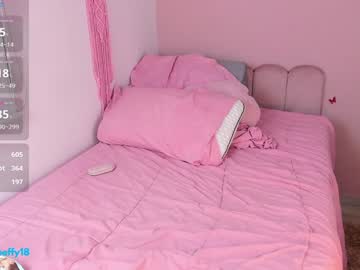 girl
        little_effy18_ cam image #3456541