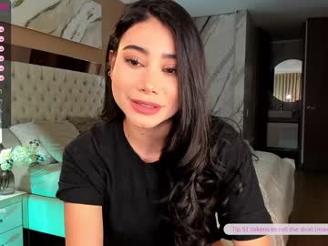 girl
        abie_owen cam image #774641