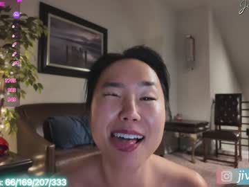 girl
        jiwon4u cam image #3658225