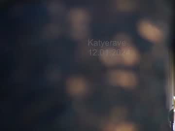 girl
        katyerave cam image #2180361