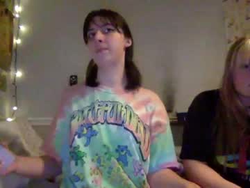 girl
        wallabyxxx cam image #283046