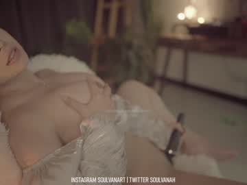girl
        soulvanah cam image #606725