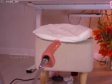 girl
        lil_eva cam image #3478846