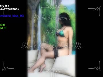 girl
        krisi_kiss cam image #1676215