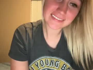 girl
        smexxii93 cam image #2432126