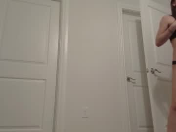 couple
        miasantiago cam image #2002406