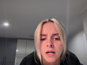 girl Close-up Pussy Web Cam Girls with gapinggrace