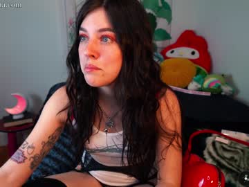girl
        emmachoice cam image #660617