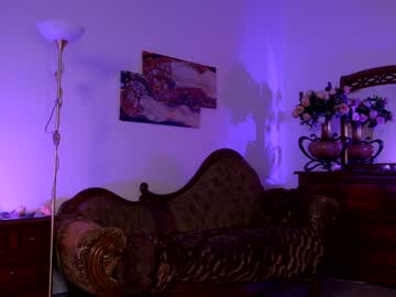 girl
        jessiccaburns cam image #1067086