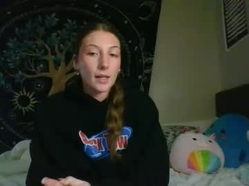 girl
        daisydylan cam image #2231241