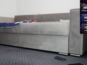 girl
        carmela_fox cam image #3952525
