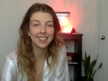 girl
        charliexxx0 cam image #248390