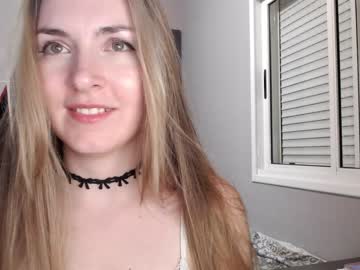girl
        naughty_popa cam image #1656820