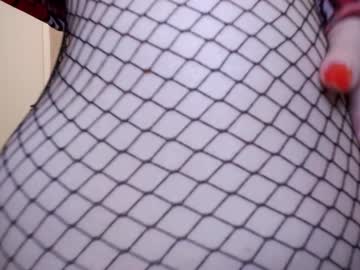 girl
        naughty_popa cam image #3040414