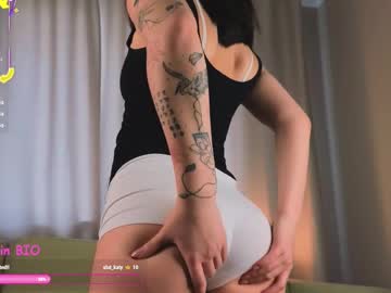 girl
        so_socutie cam image #4507266