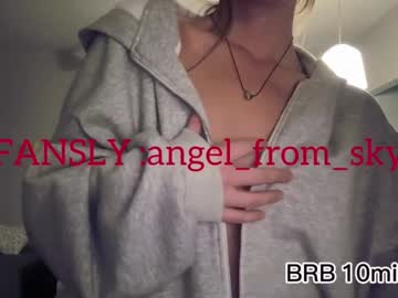 girl
        angel_from_sky cam image #3144223