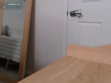 girl Close-up Pussy Web Cam Girls with sexyskyee_
