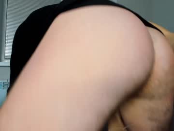 couple
        anna___hayley cam image #155274