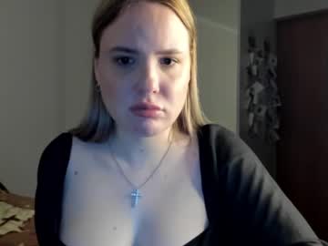 girl Close-up Pussy Web Cam Girls with naschayten