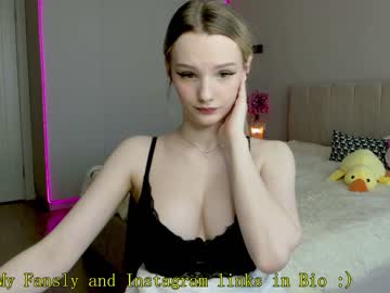 girl
        _passion_show_ cam image #1165356