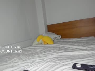 girl
        lonelly_lolly98 cam image #2293060