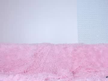 girl
        lovlybambi cam image #376808