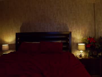 girl
        karrin cam image #3891529