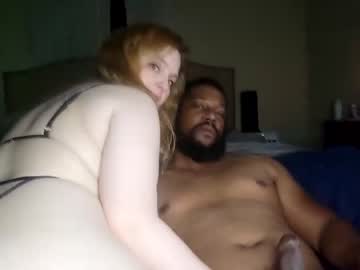 couple
        kindcouple86 cam image #2026912