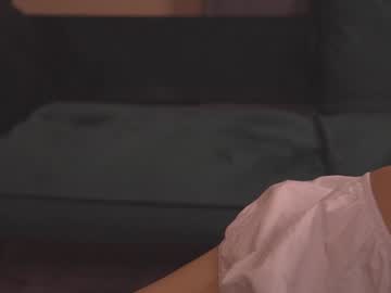 girl
        tessarosse_ cam image #3051388